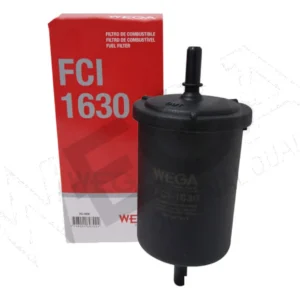 Filtro Combustivel Fci1630