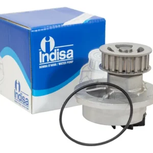 Bomba D'agua Corsa Wind Corsa Classic Celta Prisma 1.0 1.4